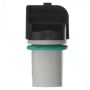 DELPHI SS11981 Engine Camshaft Position Sensor