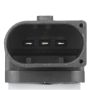 DELPHI SS11981 Engine Camshaft Position Sensor