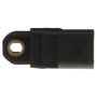 DELPHI SS11981 Engine Camshaft Position Sensor