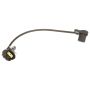 DELPHI SS11982 Engine Camshaft Position Sensor