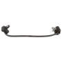 DELPHI SS11982 Engine Camshaft Position Sensor
