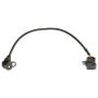 DELPHI SS11982 Engine Camshaft Position Sensor