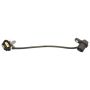 DELPHI SS11982 Engine Camshaft Position Sensor