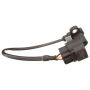 DELPHI SS11982 Engine Camshaft Position Sensor