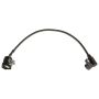 DELPHI SS11982 Engine Camshaft Position Sensor