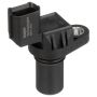 DELPHI SS11983 Engine Camshaft Position Sensor