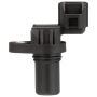 DELPHI SS11983 Engine Camshaft Position Sensor