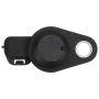 DELPHI SS11983 Engine Camshaft Position Sensor