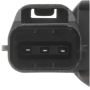 DELPHI SS11983 Engine Camshaft Position Sensor