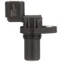 DELPHI SS11983 Engine Camshaft Position Sensor