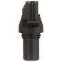 DELPHI SS11983 Engine Camshaft Position Sensor