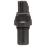 DELPHI SS11983 Engine Camshaft Position Sensor