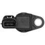 DELPHI SS11983 Engine Camshaft Position Sensor