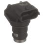 DELPHI SS11984 Engine Camshaft Position Sensor