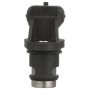 DELPHI SS11984 Engine Camshaft Position Sensor