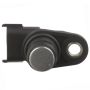 DELPHI SS11984 Engine Camshaft Position Sensor