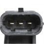 DELPHI SS11984 Engine Camshaft Position Sensor
