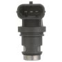 DELPHI SS11984 Engine Camshaft Position Sensor