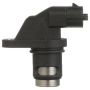 DELPHI SS11984 Engine Camshaft Position Sensor