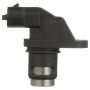 DELPHI SS11984 Engine Camshaft Position Sensor