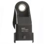 DELPHI SS11984 Engine Camshaft Position Sensor