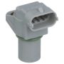 DELPHI SS11985 Engine Camshaft Position Sensor
