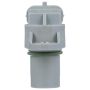 DELPHI SS11985 Engine Camshaft Position Sensor