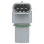 DELPHI SS11985 Engine Camshaft Position Sensor