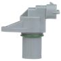 DELPHI SS11985 Engine Camshaft Position Sensor