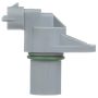 DELPHI SS11985 Engine Camshaft Position Sensor