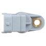 DELPHI SS11985 Engine Camshaft Position Sensor