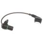 DELPHI SS11986 Engine Camshaft Position Sensor