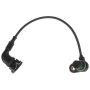 DELPHI SS11986 Engine Camshaft Position Sensor