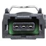 DELPHI SS11986 Engine Camshaft Position Sensor