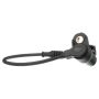 DELPHI SS11986 Engine Camshaft Position Sensor