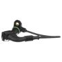DELPHI SS11986 Engine Camshaft Position Sensor
