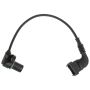 DELPHI SS11986 Engine Camshaft Position Sensor