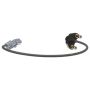 DELPHI SS11987 Engine Crankshaft Position Sensor