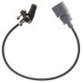 DELPHI SS11987 Engine Crankshaft Position Sensor