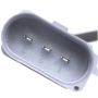 DELPHI SS11987 Engine Crankshaft Position Sensor