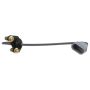 DELPHI SS11987 Engine Crankshaft Position Sensor