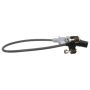 DELPHI SS11987 Engine Crankshaft Position Sensor