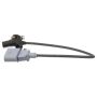 DELPHI SS11987 Engine Crankshaft Position Sensor