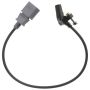 DELPHI SS11987 Engine Crankshaft Position Sensor