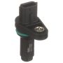 DELPHI SS11988 Engine Crankshaft Position Sensor