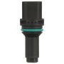 DELPHI SS11988 Engine Crankshaft Position Sensor