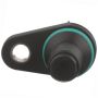 DELPHI SS11988 Engine Crankshaft Position Sensor