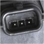 DELPHI SS11988 Engine Crankshaft Position Sensor