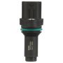 DELPHI SS11988 Engine Crankshaft Position Sensor