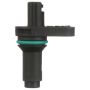 DELPHI SS11988 Engine Crankshaft Position Sensor